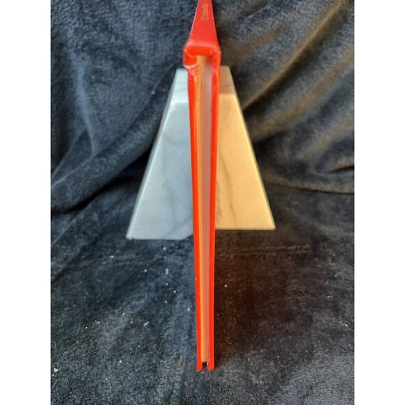 MHQ The Quarterly Journal of Military History Winter 1994 Volume 7 Number 2 HC - Picture 3 of 9